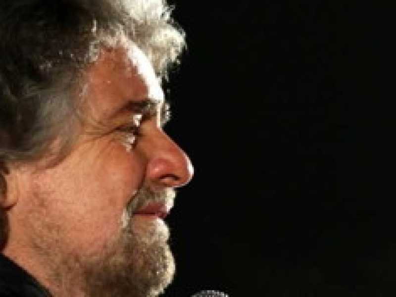 La marcia su Roma in Costa Rica