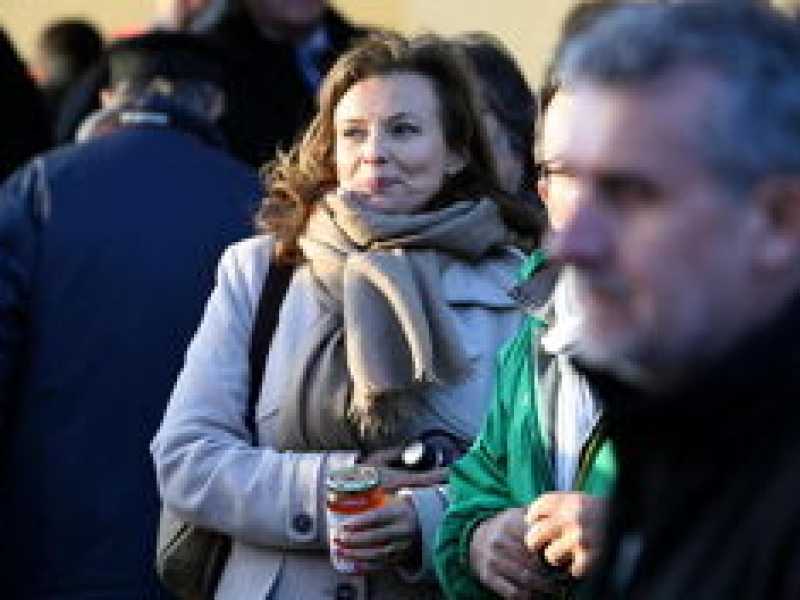 Povera Valérie
