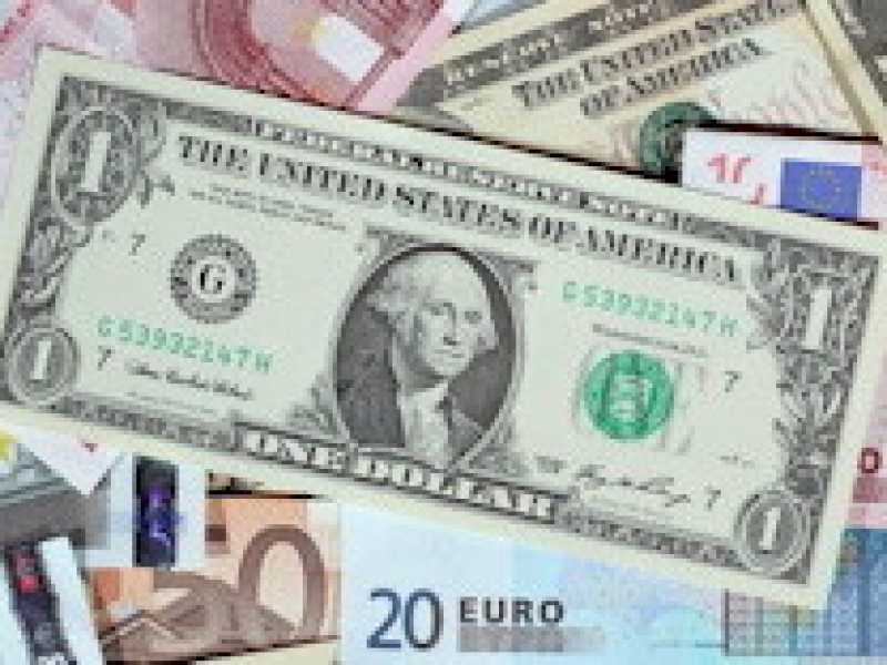 Crisi dell'euro? Perché gli americani ne sanno di più