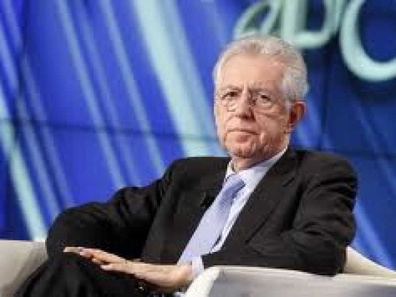 Il professore e il “pifferaio”