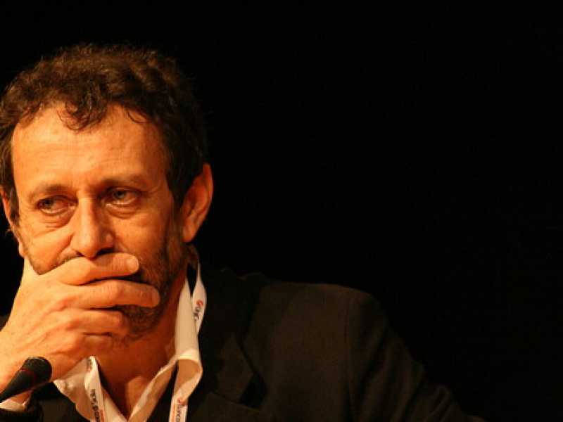Appello a Michele Serra