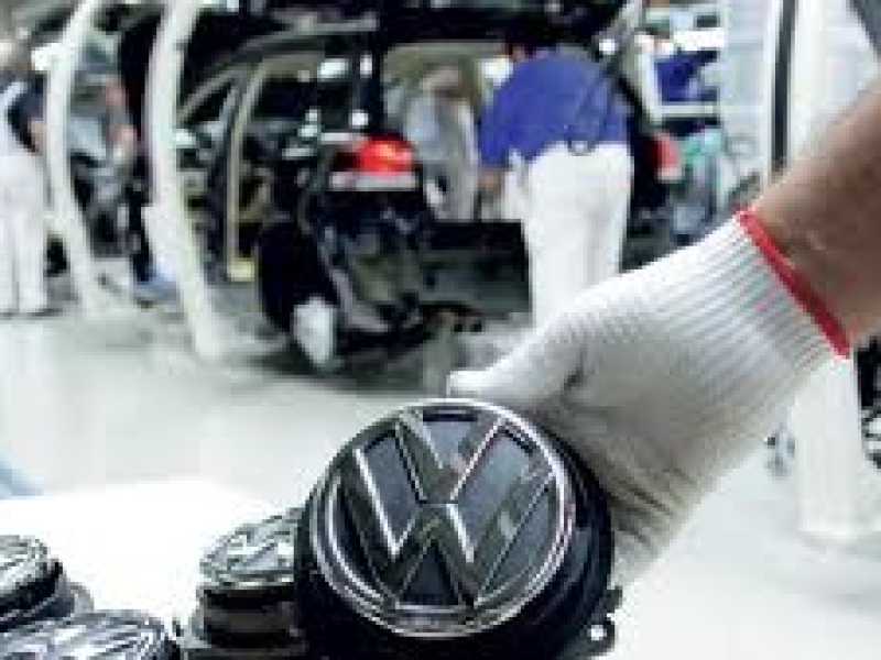 Il non-mercato del lavoro italiano