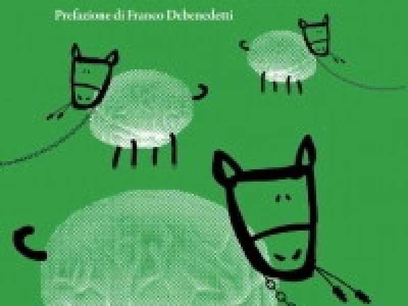 Indebitati e servili. Ecco l’Europa del welfare secondo il prof. Minogue