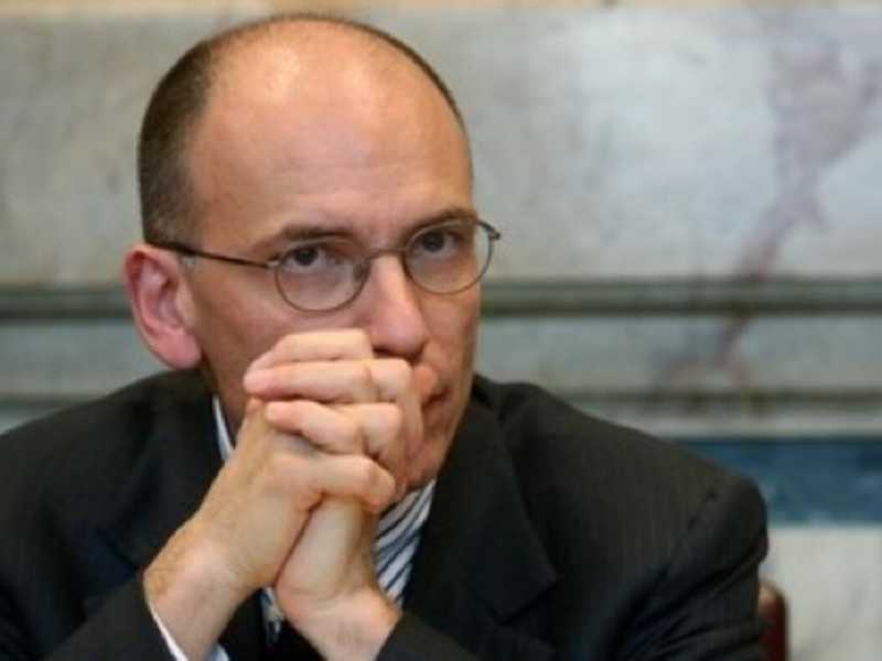 Scintillanti ambizioni