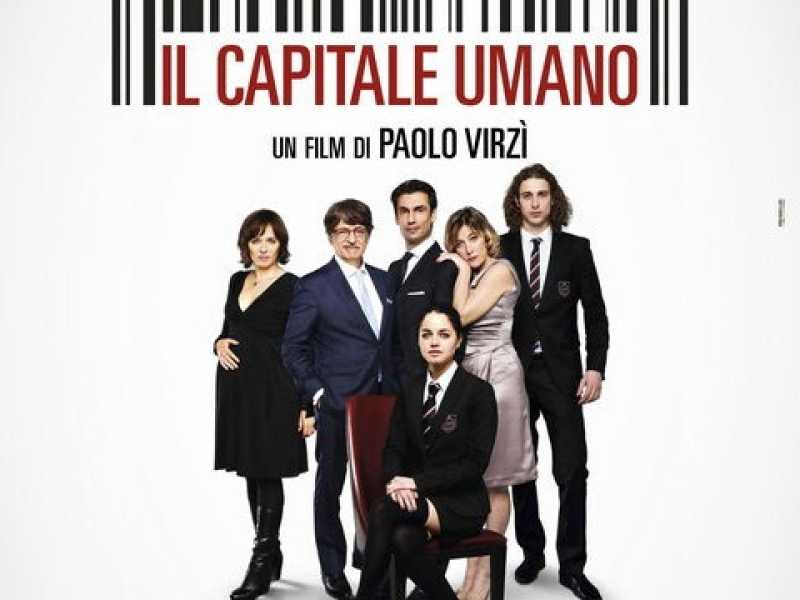 Il delirio anti ricchi di Virzì