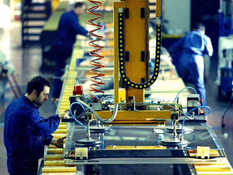 Inno alla libertà di contratto