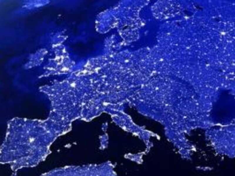 Dio salvi la Regina, ultimo baluardo contro gli eurosussidi verdi