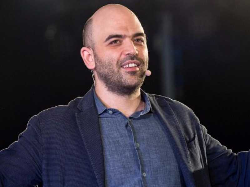 Foto LaPresse