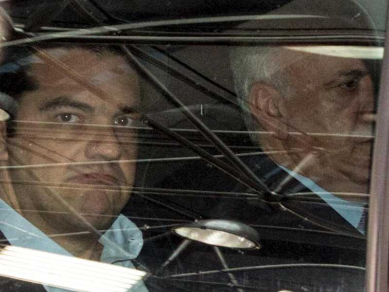 Anche gli euroscettici perdono fiducia in Tsipras
