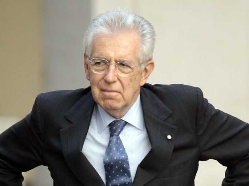 Un flop politico. Perché Monti corre il rischio di diventare l’erede di Dini