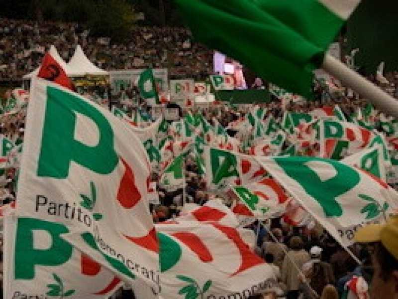 Memorandum sull'Europa