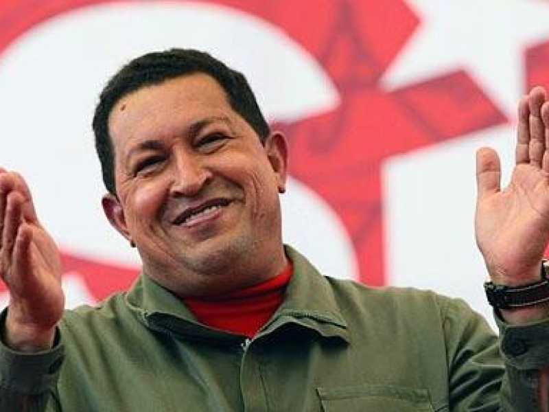 Cosa succede se il voto non sarà un trionfo per Chávez