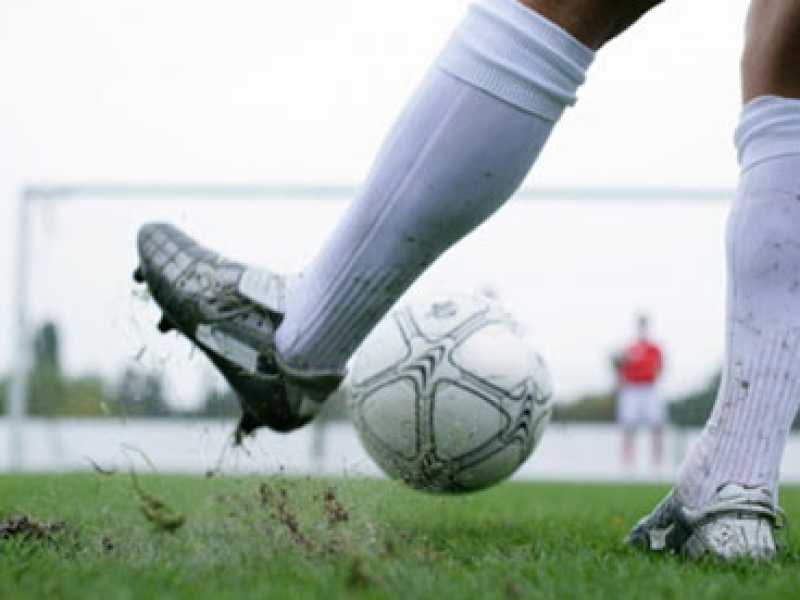 In Inghilterra c'è un calciatore anonimo che racconta il marcio della Premier League