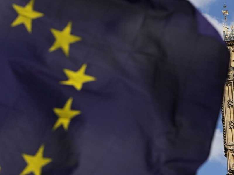 Il rischio "Brexodus", i debiti di Trump e gli Europei di Basket. Di cosa parlare stasera a cena