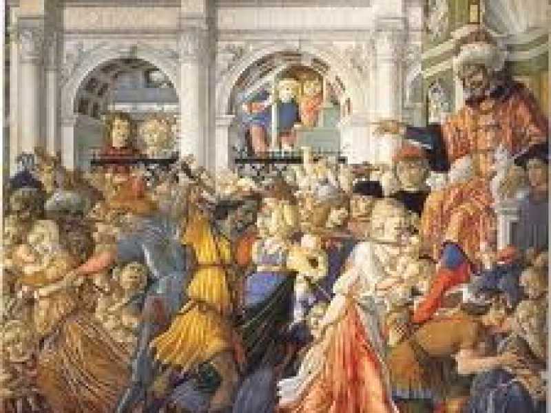 L'aborto dopo il parto