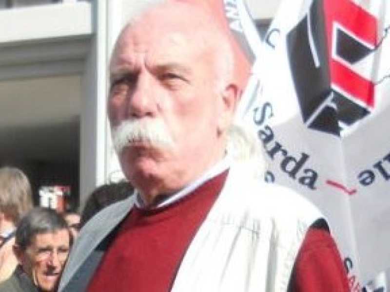 Salvatore “Doddore” Meloni: vita e morte di un uomo libero
