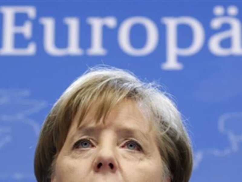 Contro le tavole della legge di Maastricht