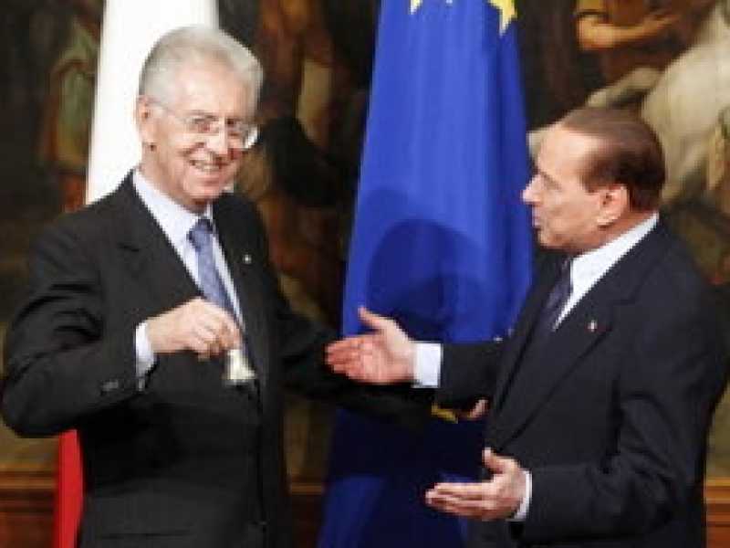 Cav. montiano con juicio