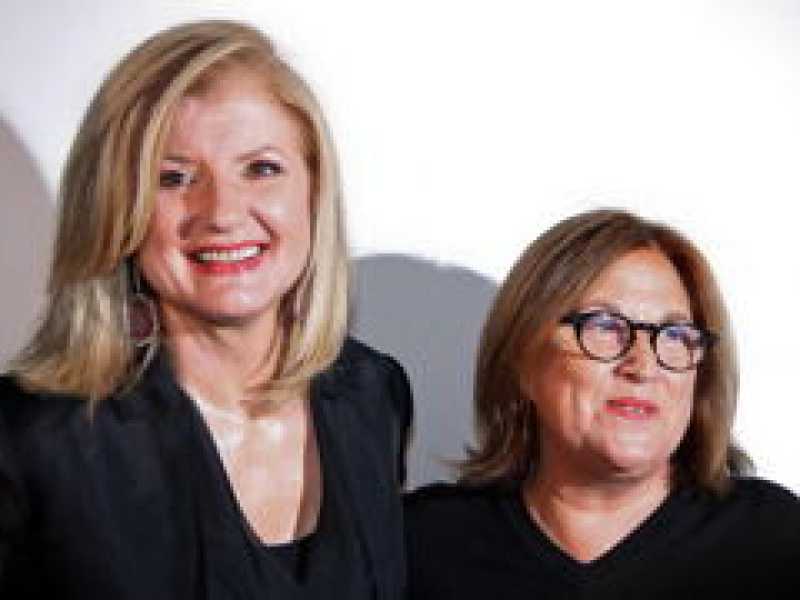 Huffington Post Annunziata, pregi e sfide di una voce “a più voci”