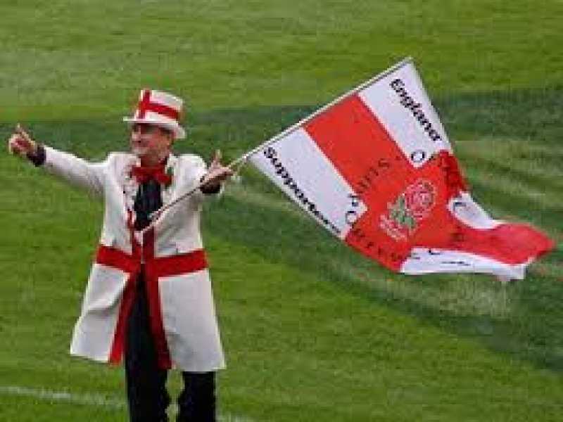 Inghilterra-Italia, la sfida impossibile a chi il rugby lo ha inventato