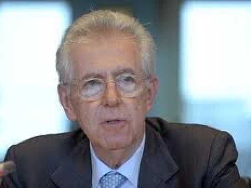 L’Agenda Monti deve essere anche quella Pd, e i riformisti servono ancora
