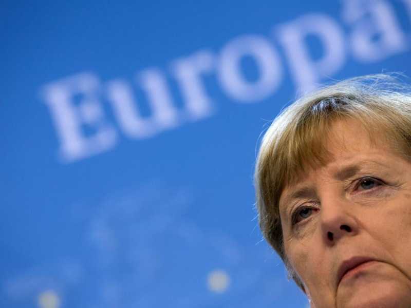 Perché l'accordo con la Grecia non soddisferà nessuno