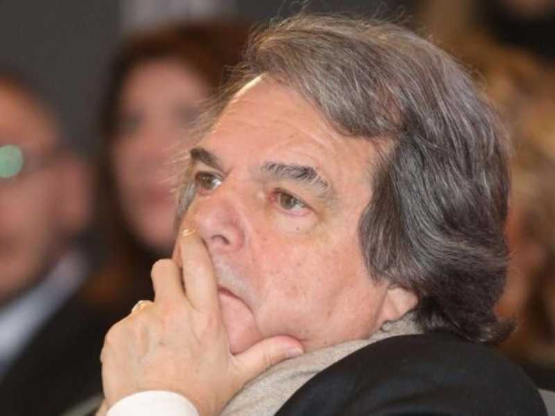 Foto LaPresse