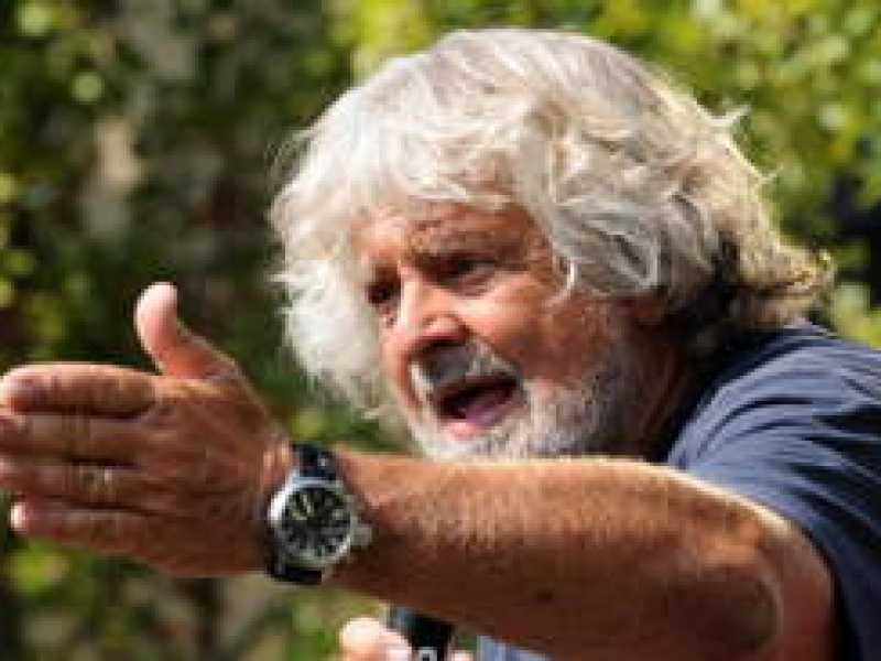 Il caso Sassoon-Casaleggio e la natura della rete come “cosa politica”