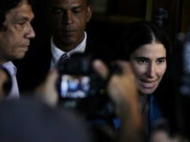 Cuba è sempre meno libre
