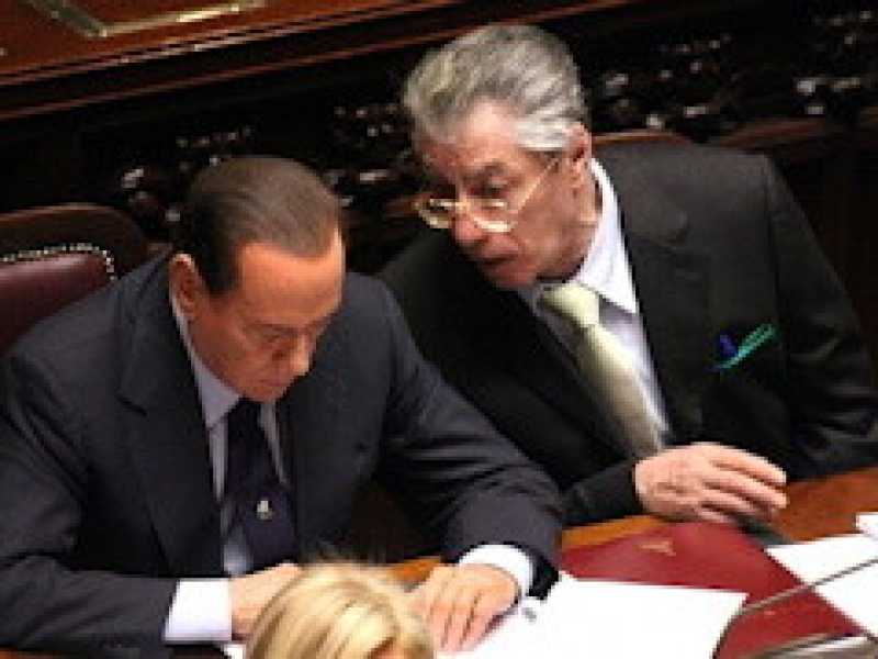 I nemici volevano un Cav. sputafuoco, si ritrovano un tipo serio