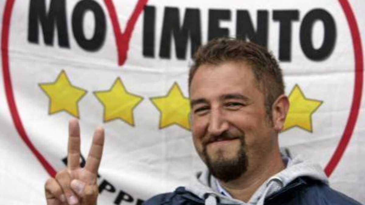 Immagine di Grillopolitics in Sicilia: una bufala