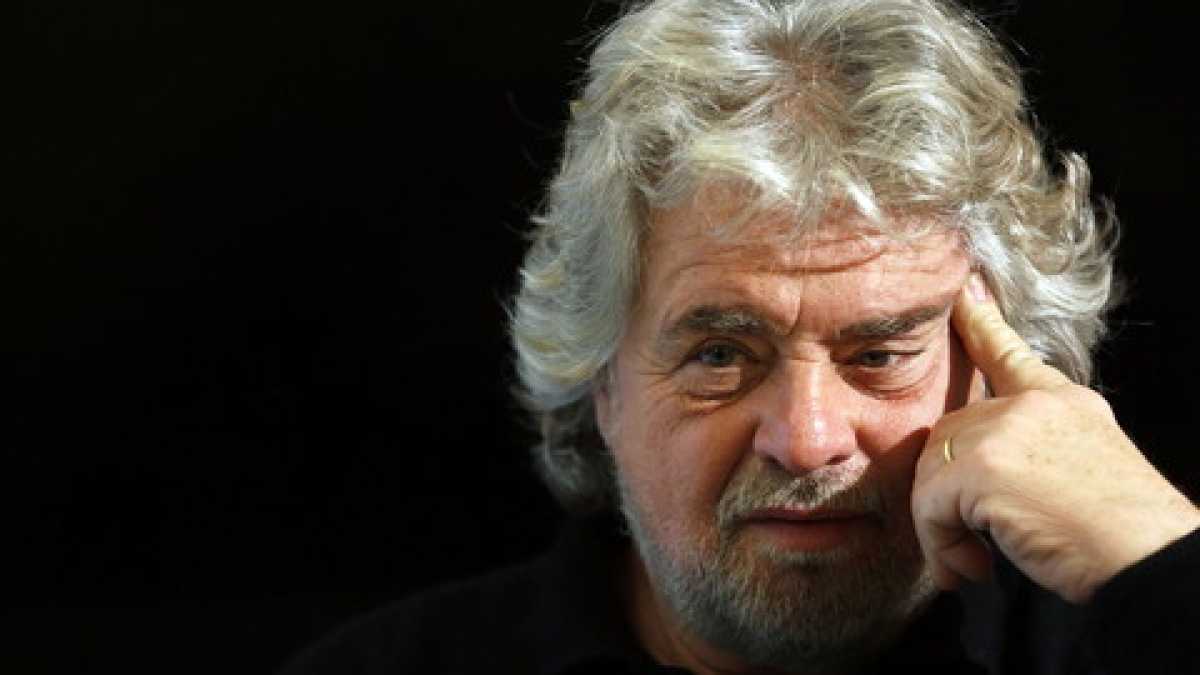 Immagine di “Meno siamo, meglio stiamo”. E il Dr. Gribbels si dà alle videoepurazioni