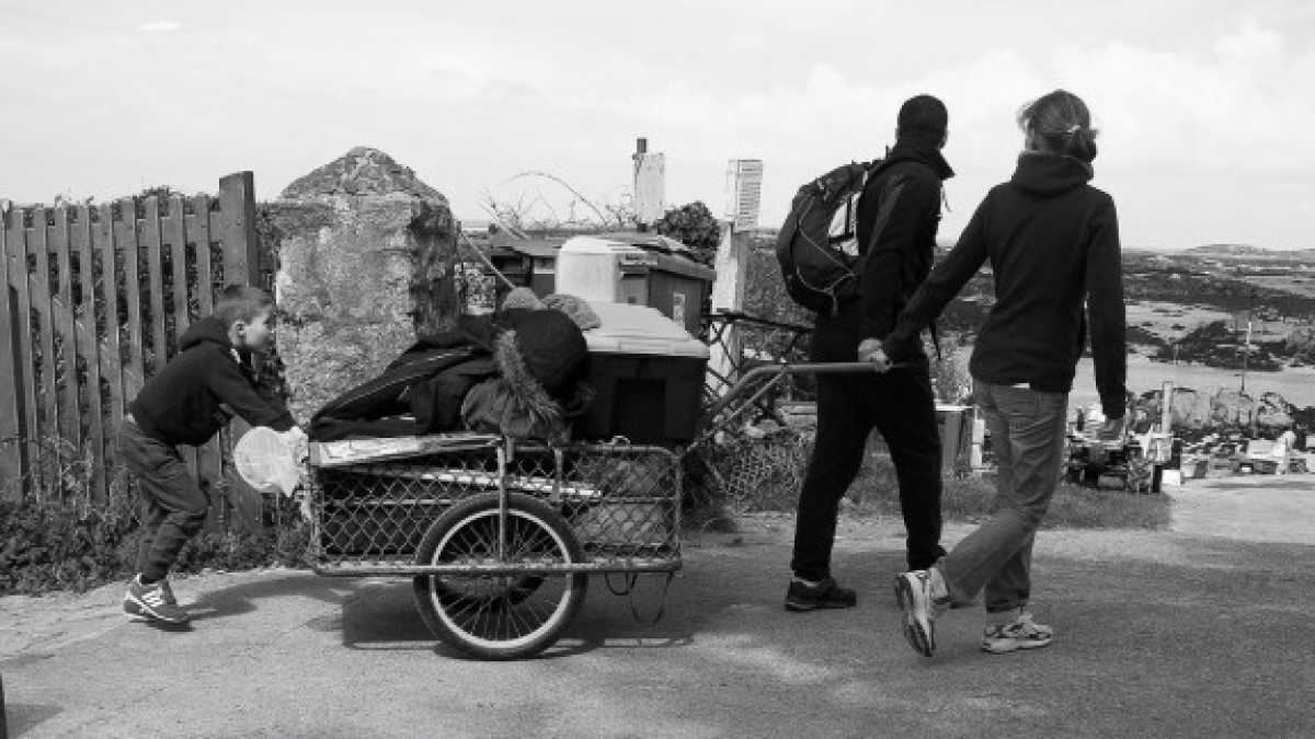 Immagine di Contro il piagnisteo declinista di Francia c’è il nuovo saggio di Bavarez