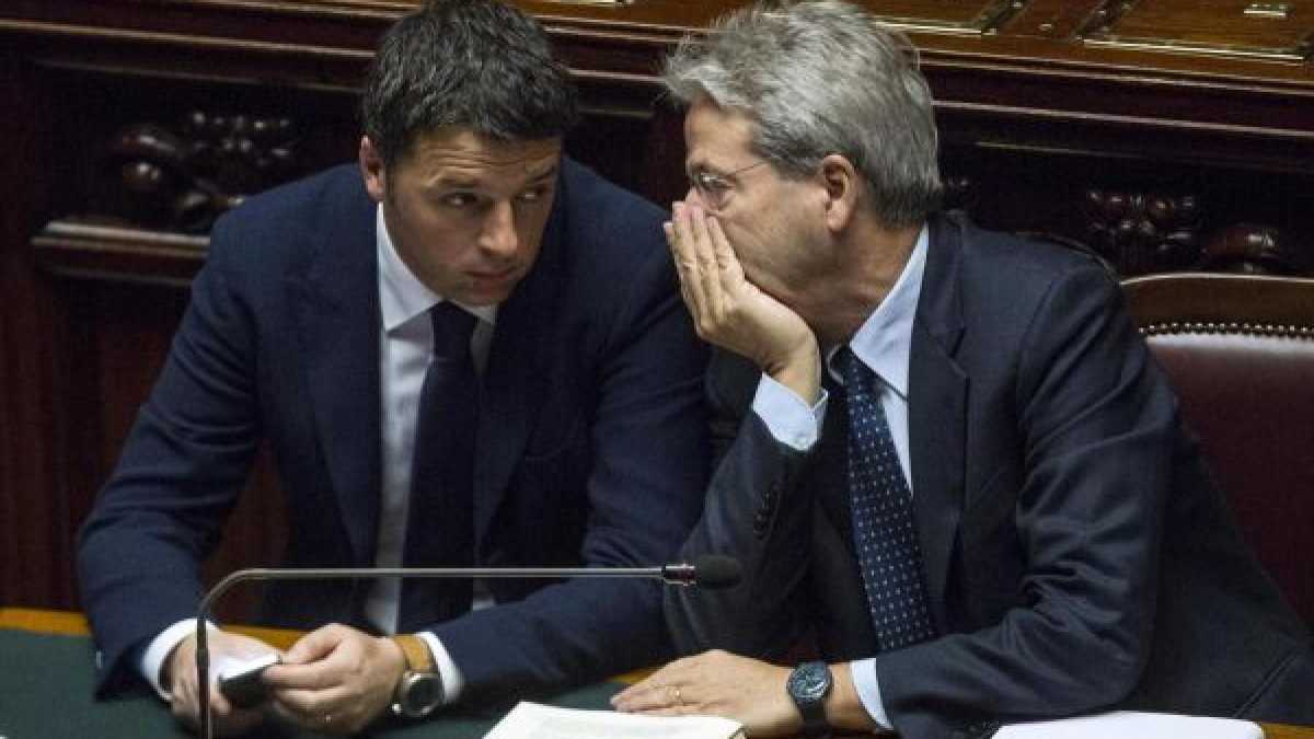 Immagine di Che cosa avete letto di più sul Foglio online