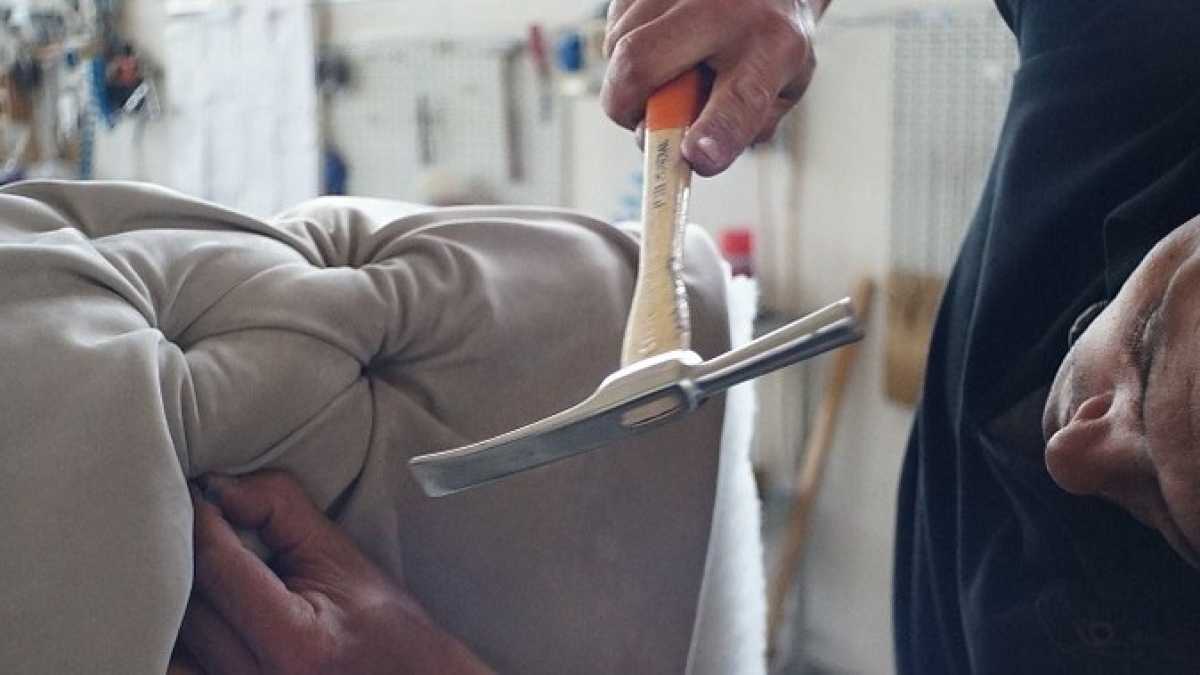 Immagine di Il ritorno dell'innovazione in Europa: la creatività guida la crescita dell'Italia