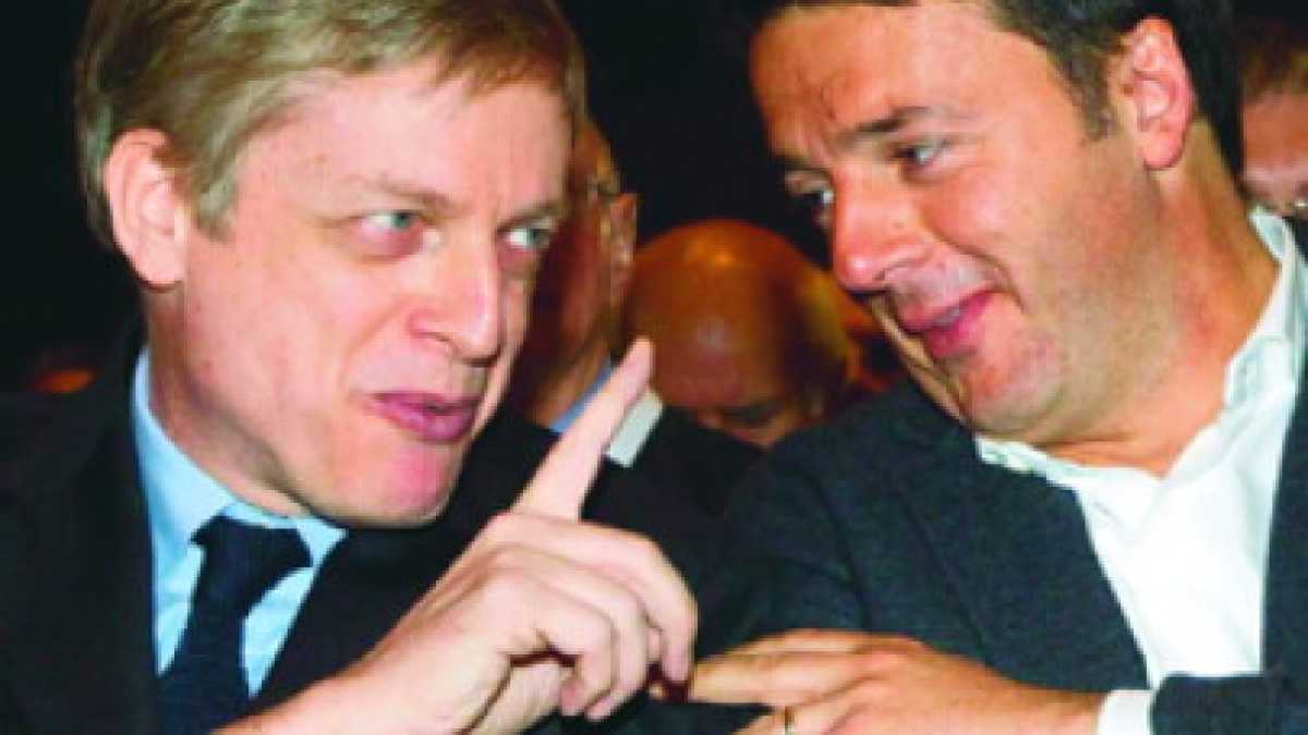 Immagine di Cerasa ha ancora ragione?