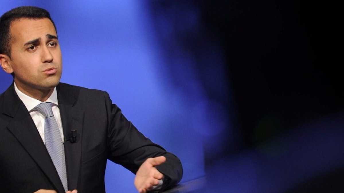 Immagine di E beneficiati (grillini) s'incazzarono con i benefattori (giornalisti)