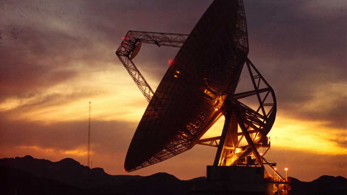 Immagine di Perché il mercato è (ancora) la risposta migliore per razionalizzare le telecomunicazioni in Europa
