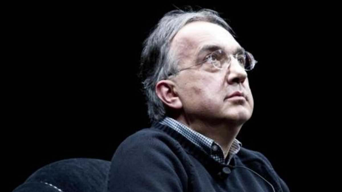 Immagine di Contro l'eurocalvinismo