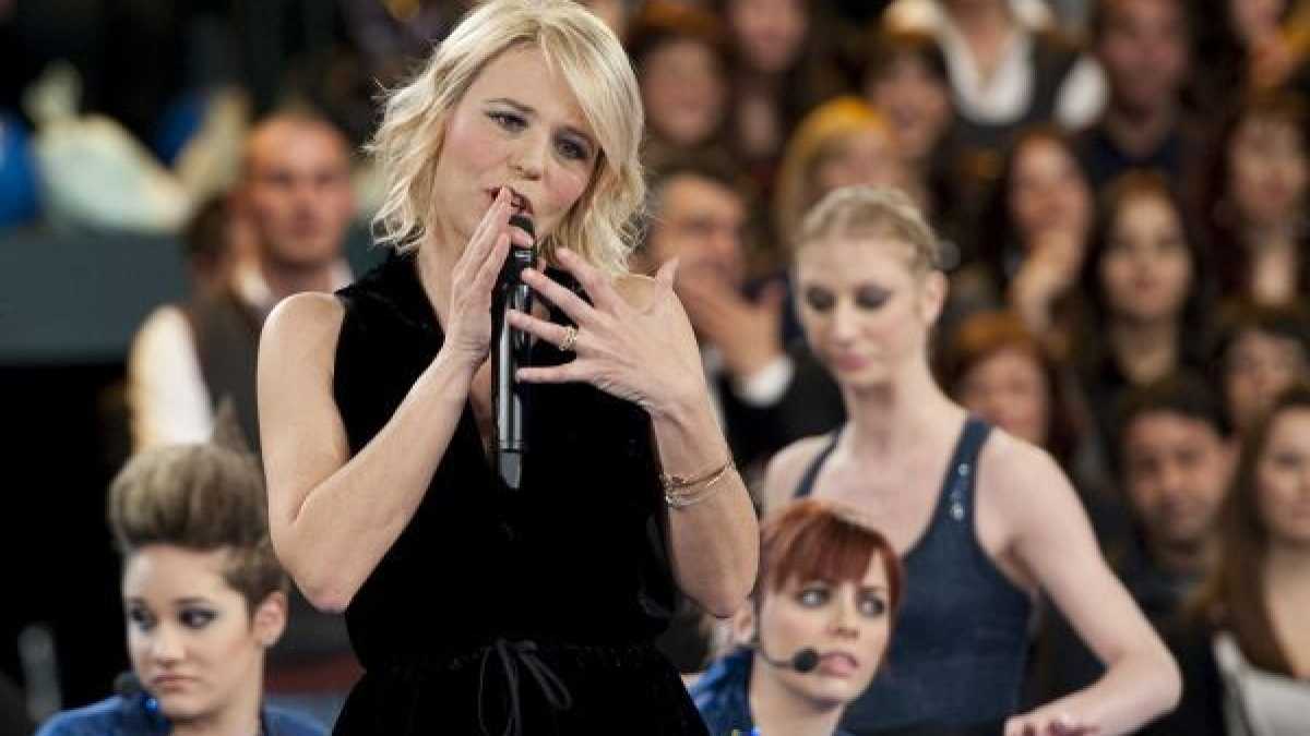 Immagine di Oggi nel Foglio. Che cosa c'è nell'inserto culturale del sabato