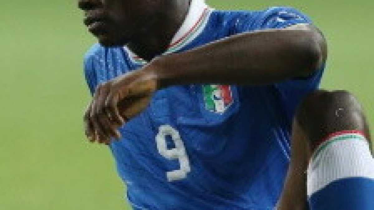Immagine di Italia o Inghilterra? Che domanda