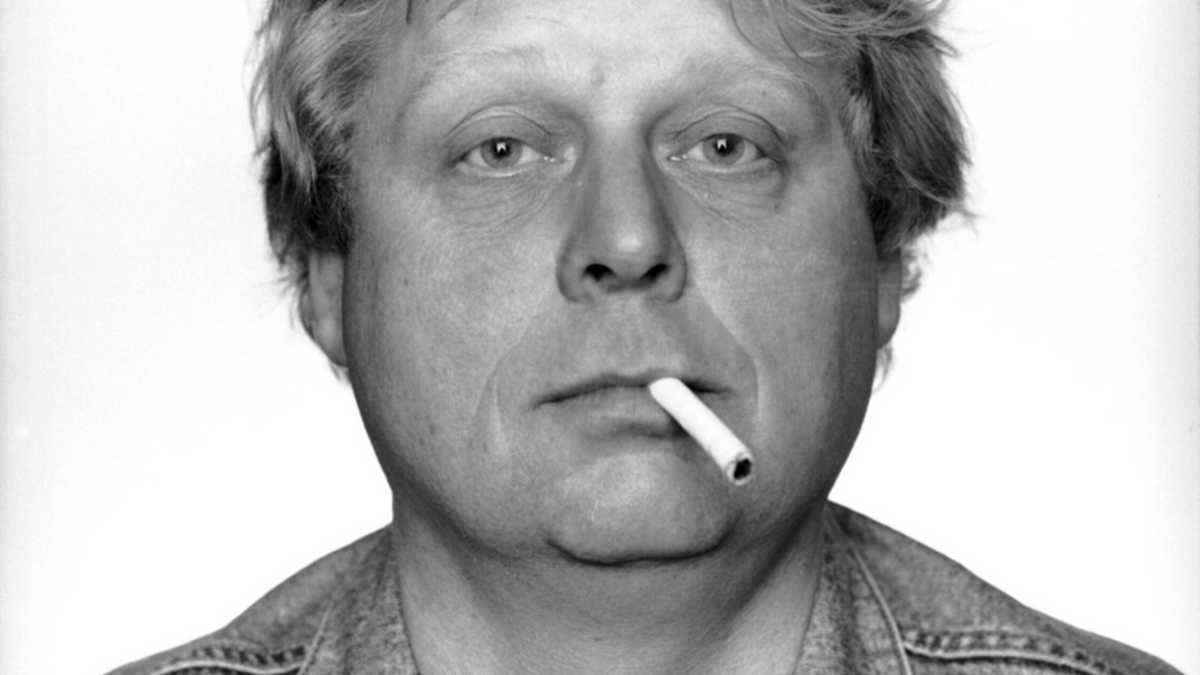 Immagine di Dieci anni dopo l’assassinio di Theo Van Gogh l’Olanda fa ancora paura