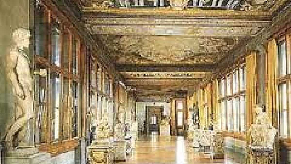Immagine di Carcere per Madonne