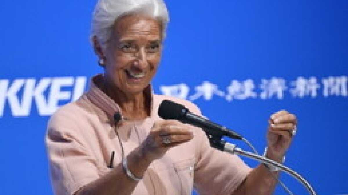 Immagine di Nei consessi internazionali va in scena l’assalto a Bruxelles