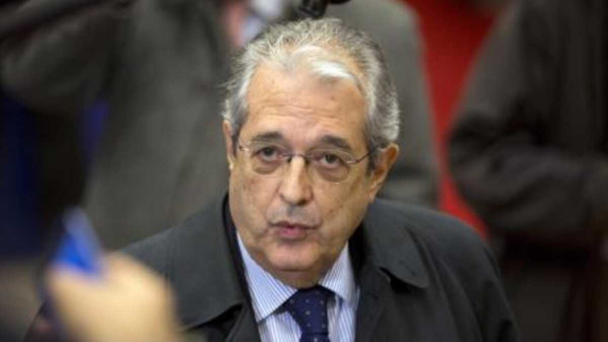 Immagine di Bruxelles all'Italia: "La Legge di stabilità va modificata"