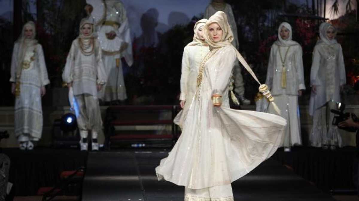 Immagine di L’islam compra pezzi della nostra economia e libertà