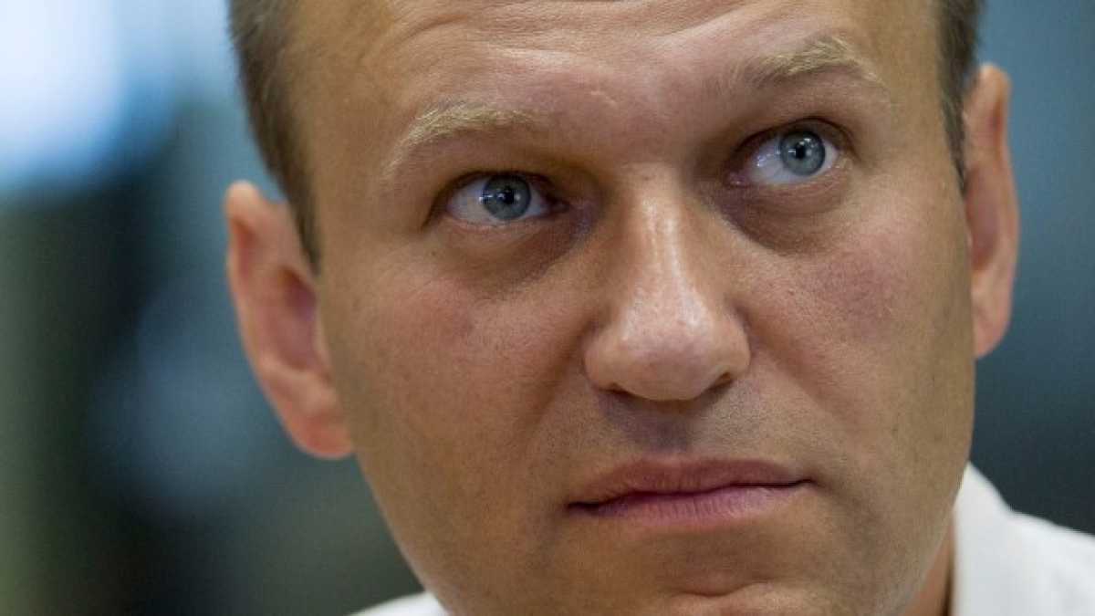 Immagine di Il congresso del Pd e l'oppositore di Putin condannato. Le notizie del giorno, in breve