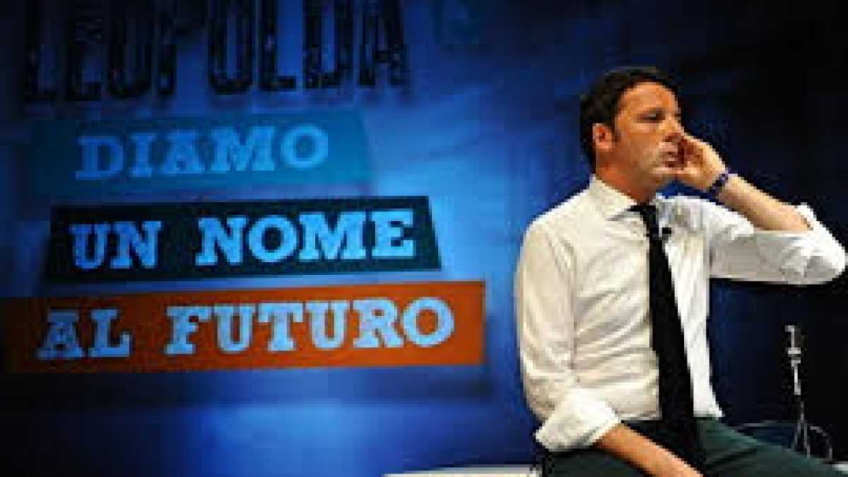 Immagine di Il metodo Matteo