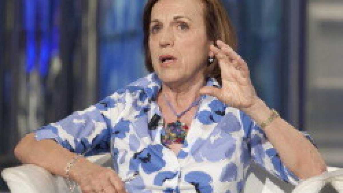 Immagine di La mia morosa ideale