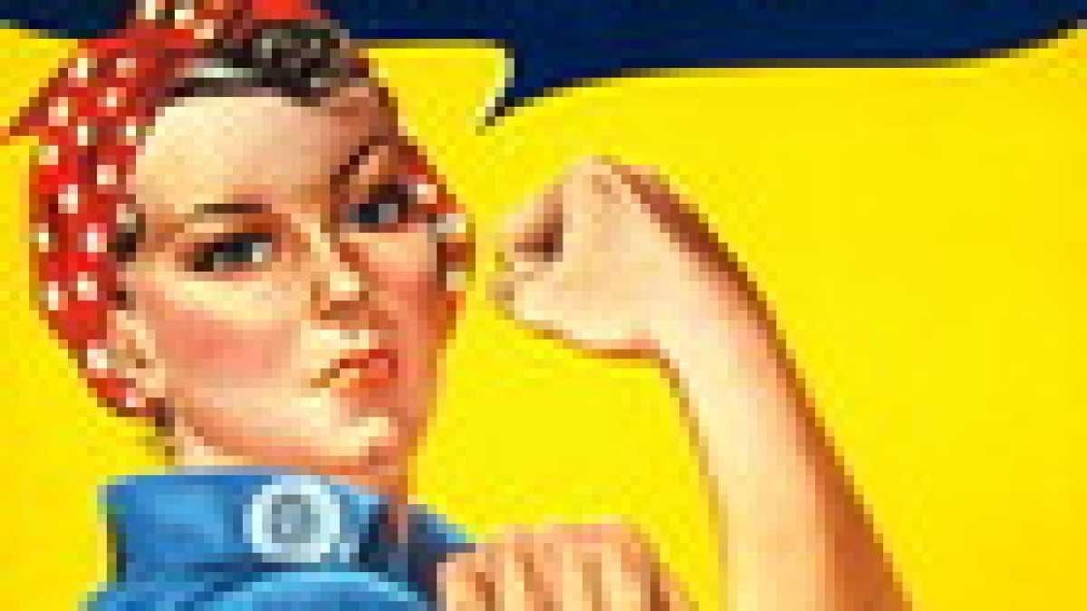 Immagine di Ma cittadini a chi?